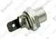 VAILLANT-NTC-Fuehler-VIH-RL-300-500-u-w-Vaillant-Nr-252805 gallery number 1